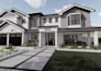 create editable 3d house models in chief architect x16